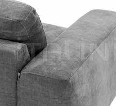 Итальянские Диваны - Диван Montado 112020 Итальянские Диваны - Диван Montado 112020 фабрика Eichholtz