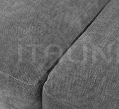 Итальянские Диваны - Диван Montado 112020 Итальянские Диваны - Диван Montado 112020 фабрика Eichholtz