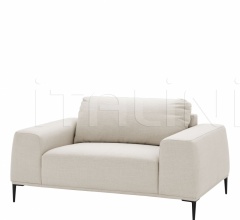 Итальянские Диваны - Диван Montado 112022 Итальянские Диваны - Диван Montado 112022 фабрика Eichholtz