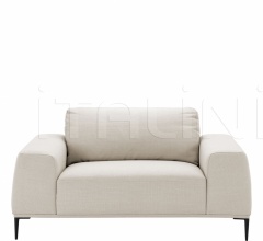 Итальянские Диваны - Диван Montado 112022 Итальянские Диваны - Диван Montado 112022 фабрика Eichholtz