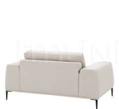 Итальянские Диваны - Диван Montado 112022 Итальянские Диваны - Диван Montado 112022 фабрика Eichholtz