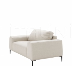 Итальянские Диваны - Диван Montado 112022 Итальянские Диваны - Диван Montado 112022 фабрика Eichholtz