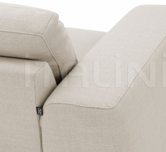 Итальянские Диваны - Диван Montado 112022 Итальянские Диваны - Диван Montado 112022 фабрика Eichholtz