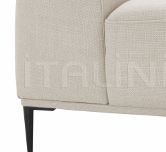 Итальянские Диваны - Диван Montado 112022 Итальянские Диваны - Диван Montado 112022 фабрика Eichholtz