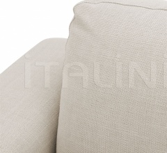 Итальянские Диваны - Диван Montado 112022 Итальянские Диваны - Диван Montado 112022 фабрика Eichholtz