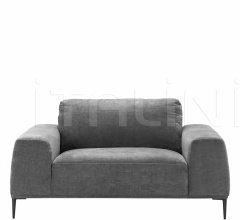 Итальянские Диваны - Диван Montado 112021 Итальянские Диваны - Диван Montado 112021 фабрика Eichholtz