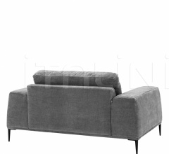 Итальянские Диваны - Диван Montado 112021 Итальянские Диваны - Диван Montado 112021 фабрика Eichholtz