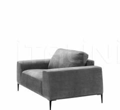 Итальянские Диваны - Диван Montado 112021 Итальянские Диваны - Диван Montado 112021 фабрика Eichholtz