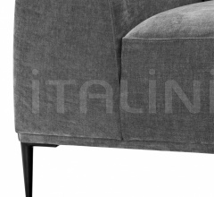 Итальянские Диваны - Диван Montado 112021 Итальянские Диваны - Диван Montado 112021 фабрика Eichholtz