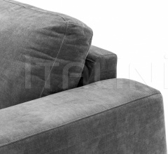 Итальянские Диваны - Диван Montado 112021 Итальянские Диваны - Диван Montado 112021 фабрика Eichholtz