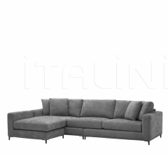 Итальянские Диваны - Диван Feraud 112481 Итальянские Диваны - Диван Feraud 112481 фабрика Eichholtz