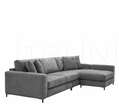 Итальянские Диваны - Диван Feraud 112481 Итальянские Диваны - Диван Feraud 112481 фабрика Eichholtz