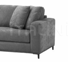 Итальянские Диваны - Диван Feraud 112481 Итальянские Диваны - Диван Feraud 112481 фабрика Eichholtz