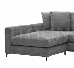 Итальянские Диваны - Диван Feraud 112481 Итальянские Диваны - Диван Feraud 112481 фабрика Eichholtz