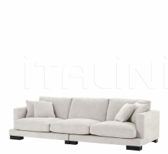 Итальянские Диваны - Диван Tuscany 112083 Итальянские Диваны - Диван Tuscany 112083 фабрика Eichholtz