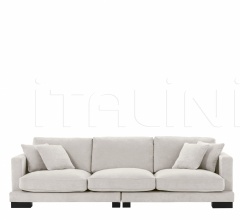 Итальянские Диваны - Диван Tuscany 112083 Итальянские Диваны - Диван Tuscany 112083 фабрика Eichholtz
