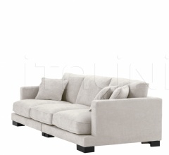 Итальянские Диваны - Диван Tuscany 112083 Итальянские Диваны - Диван Tuscany 112083 фабрика Eichholtz