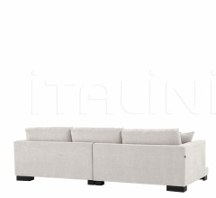 Итальянские Диваны - Диван Tuscany 112083 Итальянские Диваны - Диван Tuscany 112083 фабрика Eichholtz
