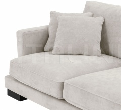 Итальянские Диваны - Диван Tuscany 112083 Итальянские Диваны - Диван Tuscany 112083 фабрика Eichholtz