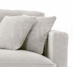 Итальянские Диваны - Диван Tuscany 112083 Итальянские Диваны - Диван Tuscany 112083 фабрика Eichholtz