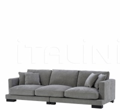 Итальянские Диваны - Диван Tuscany 112023 Итальянские Диваны - Диван Tuscany 112023 фабрика Eichholtz