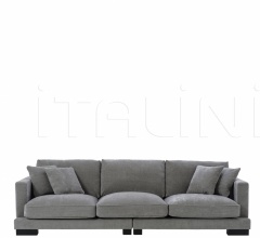 Итальянские Диваны - Диван Tuscany 112023 Итальянские Диваны - Диван Tuscany 112023 фабрика Eichholtz