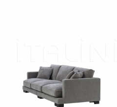 Итальянские Диваны - Диван Tuscany 112023 Итальянские Диваны - Диван Tuscany 112023 фабрика Eichholtz