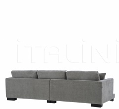 Итальянские Диваны - Диван Tuscany 112023 Итальянские Диваны - Диван Tuscany 112023 фабрика Eichholtz