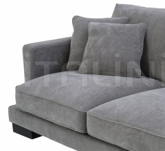 Итальянские Диваны - Диван Tuscany 112023 Итальянские Диваны - Диван Tuscany 112023 фабрика Eichholtz