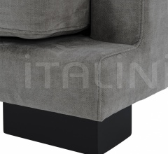 Итальянские Диваны - Диван Tuscany 112023 Итальянские Диваны - Диван Tuscany 112023 фабрика Eichholtz