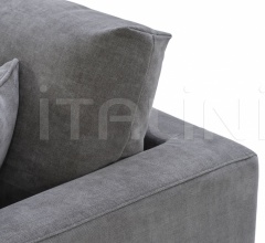 Итальянские Диваны - Диван Tuscany 112023 Итальянские Диваны - Диван Tuscany 112023 фабрика Eichholtz