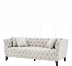Итальянские Диваны - Диван Jason 112014 Итальянские Диваны - Диван Jason 112014 фабрика Eichholtz