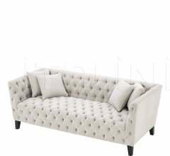 Итальянские Диваны - Диван Jason 112014 Итальянские Диваны - Диван Jason 112014 фабрика Eichholtz