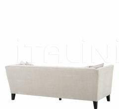 Итальянские Диваны - Диван Jason 112014 Итальянские Диваны - Диван Jason 112014 фабрика Eichholtz