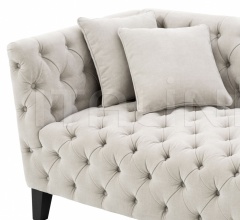 Итальянские Диваны - Диван Jason 112014 Итальянские Диваны - Диван Jason 112014 фабрика Eichholtz