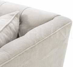 Итальянские Диваны - Диван Jason 112014 Итальянские Диваны - Диван Jason 112014 фабрика Eichholtz