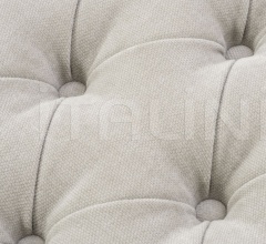 Итальянские Диваны - Диван Jason 112014 Итальянские Диваны - Диван Jason 112014 фабрика Eichholtz