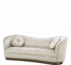 Итальянские Диваны - Диван Jackie 112016 Итальянские Диваны - Диван Jackie 112016 фабрика Eichholtz