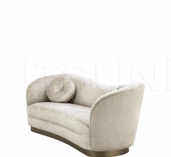 Итальянские Диваны - Диван Jackie 112016 Итальянские Диваны - Диван Jackie 112016 фабрика Eichholtz