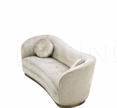 Итальянские Диваны - Диван Jackie 112016 Итальянские Диваны - Диван Jackie 112016 фабрика Eichholtz