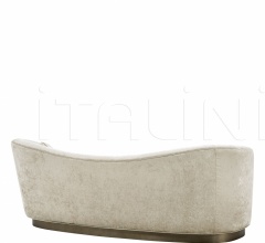 Итальянские Диваны - Диван Jackie 112016 Итальянские Диваны - Диван Jackie 112016 фабрика Eichholtz