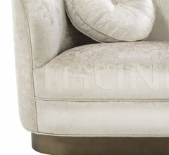 Итальянские Диваны - Диван Jackie 112016 Итальянские Диваны - Диван Jackie 112016 фабрика Eichholtz