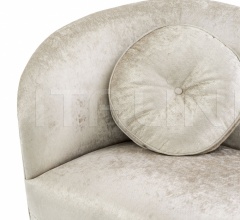 Итальянские Диваны - Диван Jackie 112016 Итальянские Диваны - Диван Jackie 112016 фабрика Eichholtz