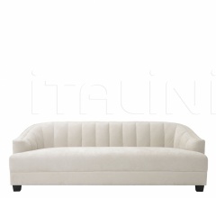 Итальянские Диваны - Диван Polaris 111271 Итальянские Диваны - Диван Polaris 111271 фабрика Eichholtz