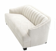 Итальянские Диваны - Диван Polaris 111271 Итальянские Диваны - Диван Polaris 111271 фабрика Eichholtz