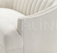 Итальянские Диваны - Диван Polaris 111271 Итальянские Диваны - Диван Polaris 111271 фабрика Eichholtz