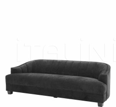 Итальянские Диваны - Диван Polaris 111685 Итальянские Диваны - Диван Polaris 111685 фабрика Eichholtz