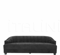 Итальянские Диваны - Диван Polaris 111685 Итальянские Диваны - Диван Polaris 111685 фабрика Eichholtz