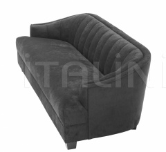 Итальянские Диваны - Диван Polaris 111685 Итальянские Диваны - Диван Polaris 111685 фабрика Eichholtz