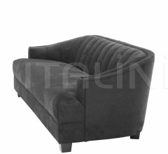 Итальянские Диваны - Диван Polaris 111685 Итальянские Диваны - Диван Polaris 111685 фабрика Eichholtz